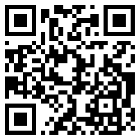 QR Code for 39VCufReVwLb6hUBMRP2xnU1eNLPibRnQN