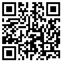 QR Code for 39VDKwCEohoTtXNci8jEuENLuCaGDMA6tr