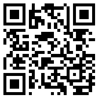 QR Code for 39VDXvdc5d9eCTc7TBmrwU3sup16Jc7r2F