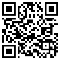 QR Code for 39VDuPxpzFfbCh3Ndn5L6Z8EPYFKhXziSn
