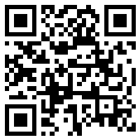 QR Code for 39VE4XCi6nQWAkyGHT9KmgXFW5HWHSJkhv