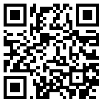 QR Code for 39VECHvwyXhugaucceDVcnRudiHZscUT8u