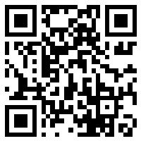 QR Code for 39VEKeCjCC3c4q8RYQdXbneGTcKA4RetcQ