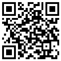 QR Code for 39VEdZPYUkCwHnGywfmoVvDUduK45qNATK