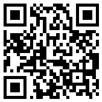 QR Code for 39VFBg4ekaHdYNBAiSCUWzRVARhh8PuhoS