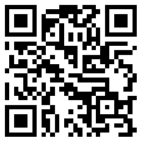 QR Code for 39VFRDKCrtMQaUcvsdG3LnGXpyviPR8why