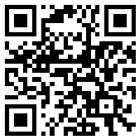 QR Code for 39VH3ssDhmdDuC19nXEJ2TLSJWfK8ygPy7