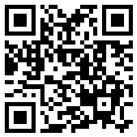 QR Code for 39VHLSre6oUkLtY53iQSR6CExkLK9Rzerr
