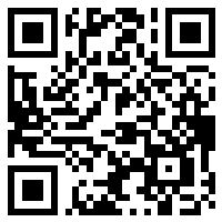 QR Code for 39VJJxMa264XiBuvmo3SvA2ypDmKee7xTd