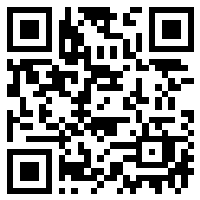 QR Code for 39VLqD5moco8EQpmxRStSBpXGpMLxkzmJ7