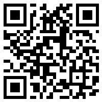 QR Code for 39VMHCZ3ad6fbZW4oT8f2fr7vZPLfALnLG