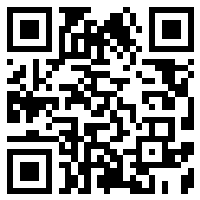 QR Code for 39VQEyoL3eooL95W59RyssfJCqYvyHj7Uc