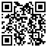 QR Code for 39VQJNBj7ejpKHmUfouiZHTd58Aci4ppNz