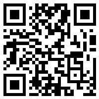 QR Code for 39VSsNoTYMZ6SZqcEvk2Frhd9wWPbdQcQC