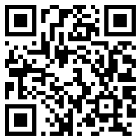 QR Code for 39VTSQkHZCoSAgMwythjVhU26eV9JWgNtE