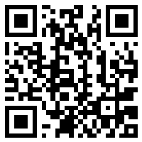 QR Code for 39VTZ6pybZupBfmpjvccujVc2SwuqjUQJw