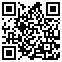 QR Code for 39VTubFuFWxAQBukPrYVUAkggYFGKHSwek