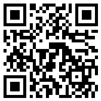 QR Code for 39VUPhy2phKmeAZBSxGbfNDpF4ruAFv2Lu