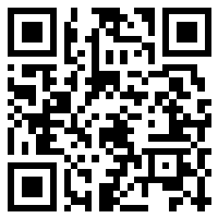 QR Code for 39VV2EdpcfWqicVuQbDB1eysSi7zGNasTn