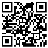 QR Code for 39VWhBtumoRH6mcM6Q94SJSTmfssc9ghvq