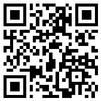 QR Code for 39VXYyUR7EhZXERppzWrm255bjs3Nzyrcw