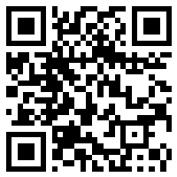 QR Code for 39VYPjCF2ZhgiLTuoF6jt1dknt2DRyv4fA