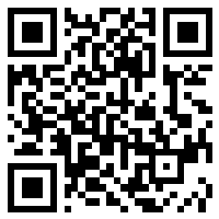 QR Code for 39VYQunKnVu4zAzmwbwsyTyqoD9W21EePy