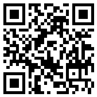 QR Code for 39VYVrhsgYMzUbCVcHbYUwqWNXvuSBGNb4