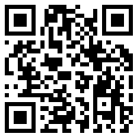 QR Code for 39VYyYpJPoRTModaZtsHJUSbcV2cybXvgN