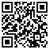 QR Code for 39VZRxYEC3eZq9oYijzUYzDoFb2V4G8EdH