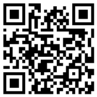 QR Code for 39VaxVU6S6GWtCTrNx3FbQur2YaSCoKWNo