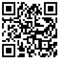 QR Code for 39VbFjoEpT2FoDW3UffbpQwbi79P2NgRaM