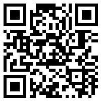 QR Code for 39VbKS6dmCrUDdu4AZoKMMFBojcsAvRcDw