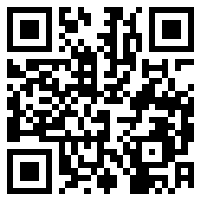 QR Code for 39VbfrMW8d59P3NDYgc9e96J2GfcEb9SdE