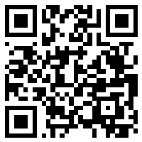 QR Code for 39Vbm7AcswPDjB8csjwdTejn7fnMkLKNGu
