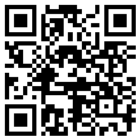 QR Code for 39VbzGd88o7tzCkXYVtntcTw99ki38UQXu