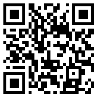QR Code for 39Vd3wWAAeFfGg3WYN22roXYhuFsCsrKCM