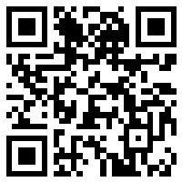 QR Code for 39VdGV9KLLkuoXSspnezo95wNV22Tv79eF