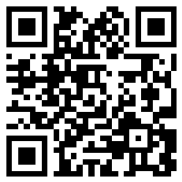 QR Code for 39VdMwRvJ5J2LNHaBGCNk5ho2RFaHXS7WR