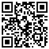 QR Code for 39VdYjQP98XSdFd5H1QCvNjvuK2vQu6TUx