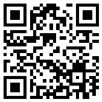 QR Code for 39VehD2bPU3f1dzouXHdLHtKsPRio1otkh