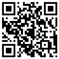 QR Code for 39VfKp6CLb7ySouxp84VSXiGSouuzfW4fD