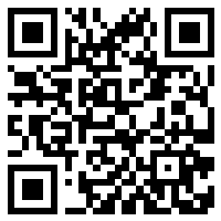 QR Code for 39VfLbGjB4vm8Jio59HeGUYUTJdfds4Bfm