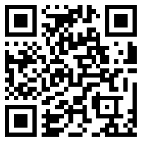 QR Code for 39VgGLvtWE8FnTYHYoUxDHFWyWZntJ5KGe