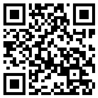 QR Code for 39VgMrUwRsuMwGGKLuLRgkMTUNaDZPLFsF