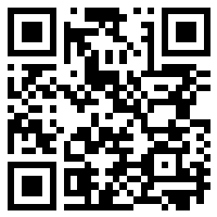 QR Code for 39VgmdRsQipRfefs7qkHuvEWZbws6reqkD