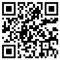 QR Code for 39ViCsZ3gH1bmhR28dCUHvc7R2m8iNhhra