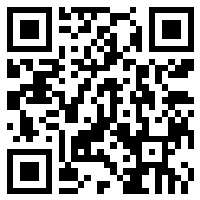 QR Code for 39ViFCkNsfzDF71eypevE14HCkccZaVt6R
