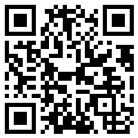 QR Code for 39ViXeesG1PgRc7LDHVmc3Qp9T5iu4Gstg