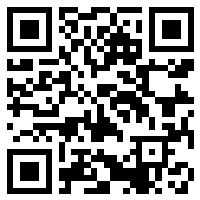QR Code for 39VibuceBD3ag8Ly9dgpCWkwUWT3whR7f4